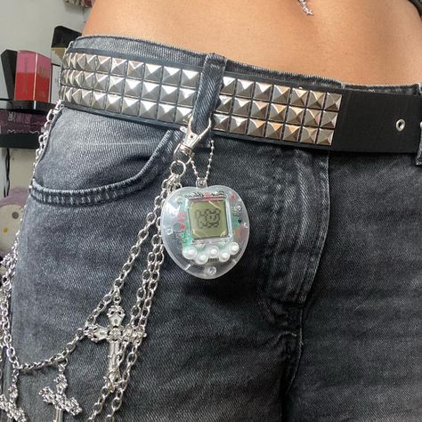 my tamagotchi still needs a name Tamagotchi Aesthetic, Virtual Pet, Original Characters, A Name, Fashion Inspo, Queen, Pet, The Originals, Quick Saves