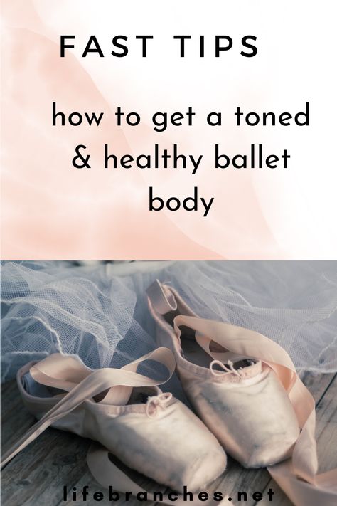 Ballet Beautiful Diet, Ballet Diet Plan, Ballet Dancer Diet, Ballet Dancer Body, What Is Cross Training, Ballet Diet, Ballet Beautiful Workout, Dancer Diet, Degas Ballet