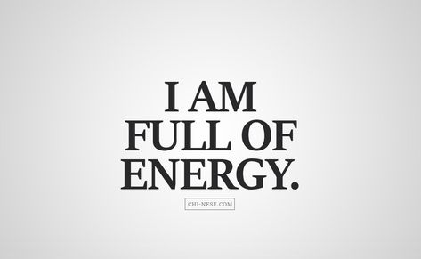 I Am Energetic, October Manifestations, Attraction Energy, 2025 Affirmations, I Am Energy, Affirmative Words, 2025 Energy, Quotes 2025, Self Reflection Quotes