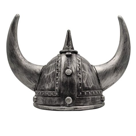 Viking Helmet Tattoo, Viking Berserker, Be Ruthless, Igcse Art, Helmet Drawing, Real Vikings, Sculpture Bust, Helmet Tattoo, Viking Horn