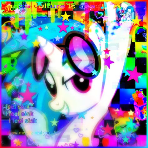 Scenecore Pfp, Scenecore Aesthetic, Scene Emo Art, Scene 2000s, Scene Pfp, Scene Icons, Scene Icon, 2000s Scene, Glitch Core