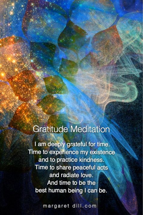 Thankful for Time. Gratitude Meditation #gratitude #meditation #thankful #positive Gratitude Quotes Thankful, Gratitude Meditation, Buddhist Quotes, Gratitude Affirmations, Rumi Quotes, Meditation Quotes, Gratitude Quotes, Positive Quotes For Life, Be A Nice Human