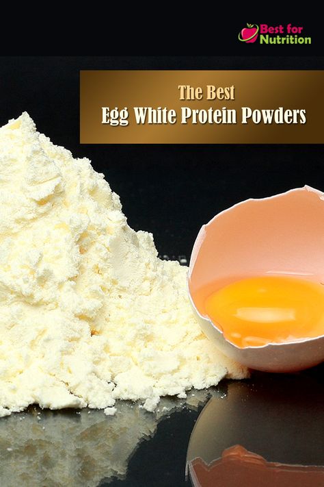 Powdered Egg White Recipes, Egg White Powder Recipes, Egg White Powder, Egg White Protein Powder Recipes, High Protein Egg White Recipes, Egg White Protein Pancakes, Egg White Protein Powder Bread, Egg White Protein Powder, Protein Sparing Modified Fast