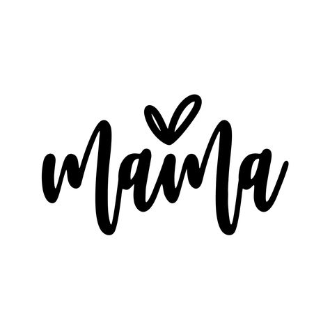 Designs For Tshirts, Kylie Nails, Spanglish Quotes, Mama Tshirts, Funny Onesies, Blessed Mama, Stylist Tattoos, Cute Shirt Designs, Love My Kids