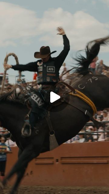 Ellensburg Rodeo on Instagram: "We’ll take our Saddle Bronc Riding Ellensburg style 🥃" Saddle Bronc Riding, Saddle Bronc, Bronc Riding, Mans World, April 20, Rodeo, Saddle, On Instagram, Instagram