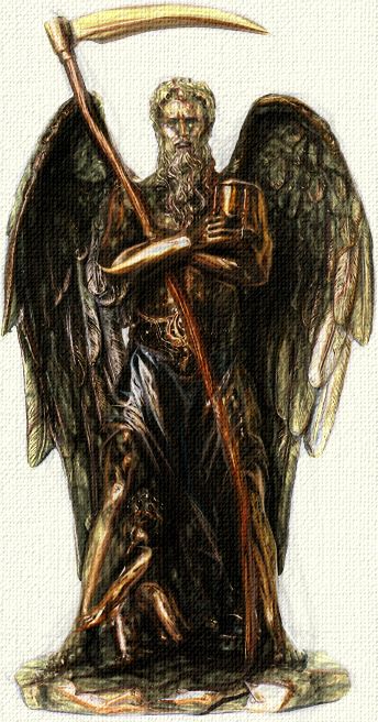 Chronos Statue- Greek God of Time - Drawing from Statue. Kronos Titan, Chronos God Of Time, God Of Time, Jungian Archetypes, Statue Greek, Symbol Drawing, Time Drawing, Cthulhu Mythos, Roman Mythology