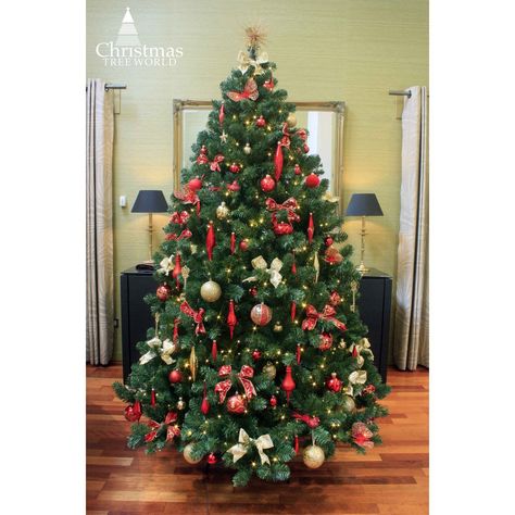 Bring warmth and charm to your home with rustic Christmas tree ideas! Incorporate natural elements like wood ornaments, burlap ribbons, and pinecones for a cozy holiday vibe. These simple yet stunning ideas are perfect for farmhouse or rustic-inspired decor. #RusticChristmas #CozyHoliday #FarmhouseStyle #TreeDecorIdeas #HolidayWarmth #NaturalDecor #ChristmasInspo #DIYTreeDecor #FestiveSeason #ChristmasVibes Invisible Christmas Tree, Barbie Christmas Tree, Arbor Vitae, Christmas Tree Game, Lego Christmas Tree, Christmas Tree Decorating Tips, Driftwood Christmas Tree, Christmas Tree Village, Oh Christmas Tree