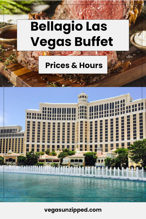 Bellagio las vegas buffet Las Vegas Breakfast Buffet, Best Buffets In Las Vegas, Buffets In Las Vegas, Las Vegas Breakfast, Las Vegas Brunch, Vegas Dining, Las Vegas Buffet, Las Vegas Food, Bellagio Las Vegas