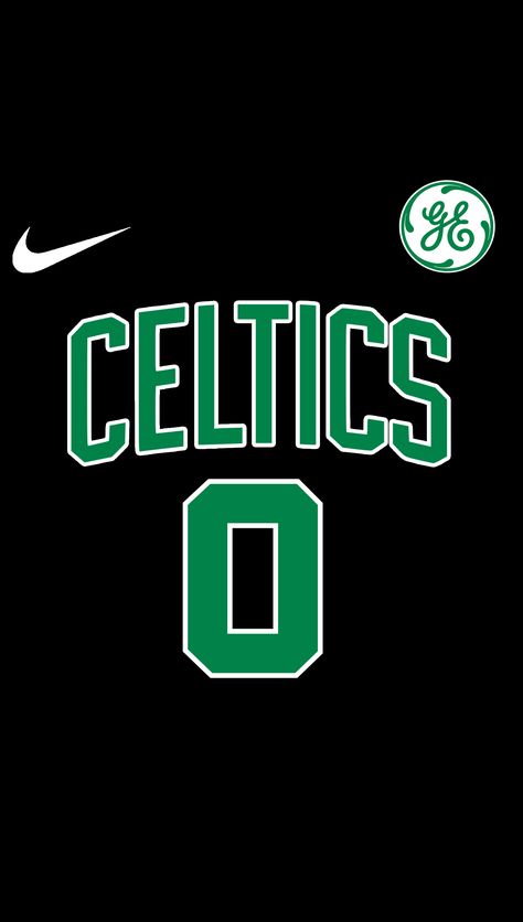 Background Celtics Wallpaper Discover more wallpaper. https://www.enwallpaper.com/background-celtics-wallpaper-4/ Jersey Wallpaper, Boston Celtics Logo, Nike Wallpaper Iphone, Celtics Basketball, Logo Basketball, Bola Basket, Nba Wallpapers, Nba Logo, Basketball Wallpaper