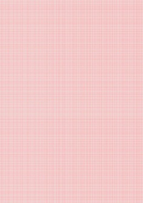 Pink Bg, Exo Stickers, Pastel Pink Wallpaper, Gown Simple, Chocolate Packaging Design, Pink Wallpaper Backgrounds, Baby Prince, Background Powerpoint, Hello Kitty Backgrounds