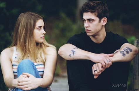 Lake scene after passion hardin and tessa ملصق بحث, Hot Hero, Hardin Scott, Dylan Sprouse, After Movie, Movie Couples, Entertainment Weekly, Romantic Movies, Amazon Prime Video