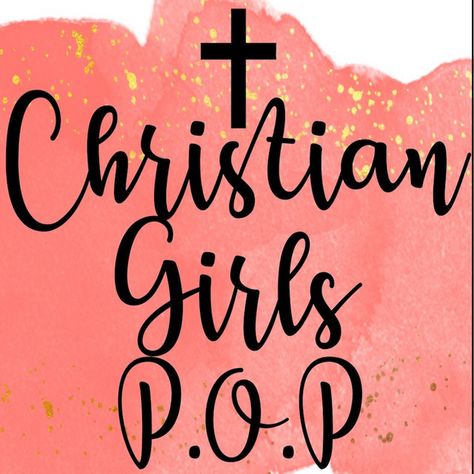 Teen Podcasts, Jesus Journal, How To Live Life, High School Story, Christian High School, Jesus Sacrifice, Girl Drama, Youth Leader, Podcast On Spotify