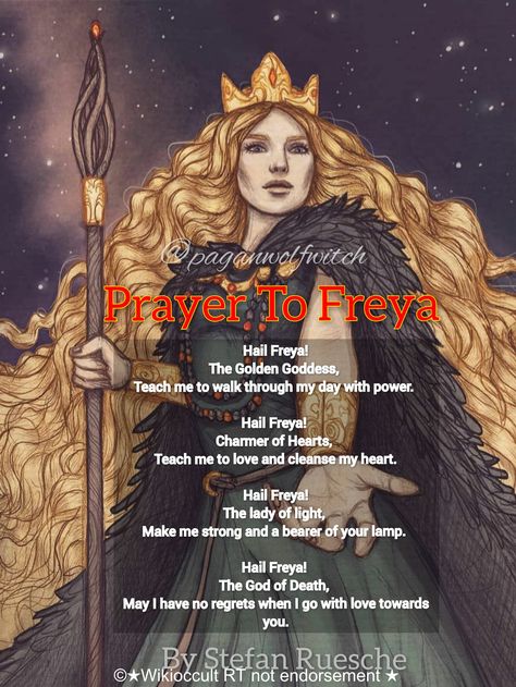 Freja Goddess Norse Mythology, Offering To Freya, Freyja Altar Ideas, Freya Offering Ideas, Freyja Goddess Norse Mythology, Freya Alter Ideas, Freya Worship, Offerings To Freya, Freya Goddess Offerings