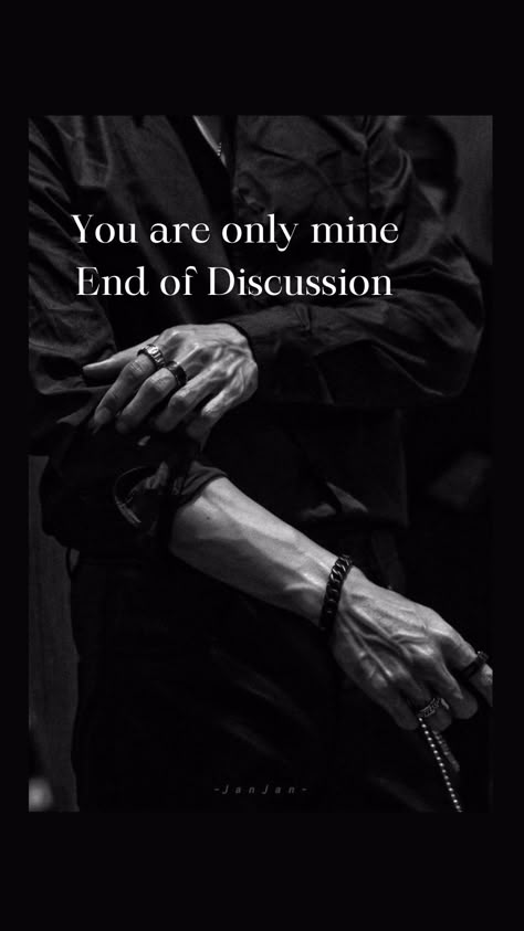 Desperate obsessed love #love#qoutes Crazy Obsessive Love Aesthetic, Obsessed With Her Aesthetic, Obsession Quotes Love Unhealthy, Dark Desires Aesthetic, Men Who Dominate, Dark Romance Aesthetic Qoutes, Conceited Aesthetic, Dark Romance Book Qoutes, Mafia Relationship