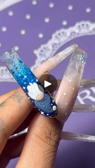 Christmas Gnome Nails, Gnome Nails, Amazing Aquariums, May Nails, 1k Views, Christmas Gnome, Molding, Created By, Audio