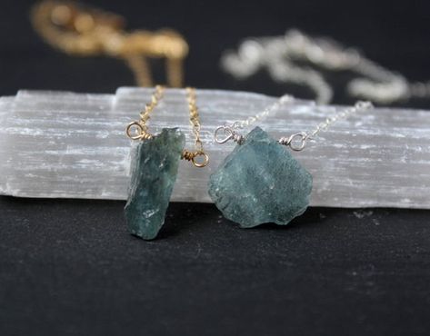 Moss Aquamarine - Every GEM has its Story! BulkGemstones.com Scorpio Sun Sign, Born In March, March Born, Moss Aquamarine, Zodiac Stones, Plant Growing, The Jewel, Sun Sign, Aquamarine Stone