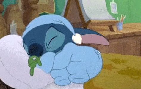 Stitch Lilo And Stitch 2002, Disney Lilo, Stitch Disney, Lilo And Stitch, Buzzfeed, Bed, Disney, Pins