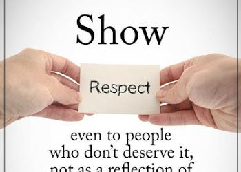 At a certain point in life your interests begin to change you are more interested in respect | Quotes - Quotes Respect Quotes Workplace, Respect Pictures, Disrespect Quotes, Consistency Quotes, Quotes Loyalty, Loyalty Quotes, Respect Quotes, Clever Quotes, Respect Yourself