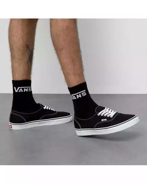 Socks Women Vans, Vans Socks, Unique Socks, Socks For Men, Vans Shop, Sock Shop, Womens Vans, No Problem, Socks