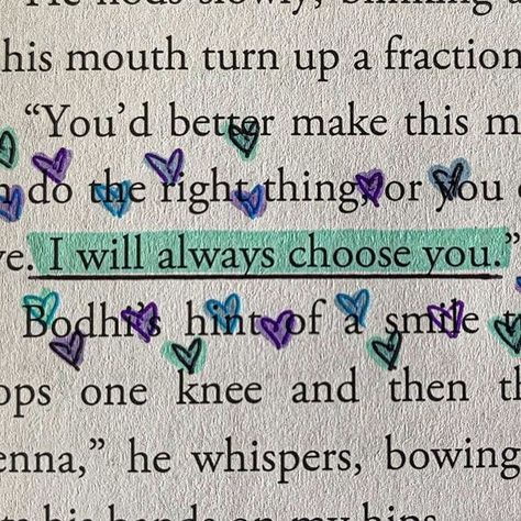 Helen Hoang, Love Book Quotes, Romantic Book Quotes, Romance Books Quotes, Book Annotation, Favorite Book Quotes, Romantic Books, The Kiss, Aesthetic Words