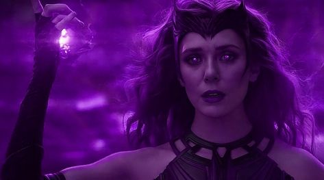 Marvel Picture Wall, Wanda Maximoff Powers, Picture Wall Ideas, Wanda Maximoff, X Reader, One Shot, Wall Ideas, Scarlet Witch, Picture Wall