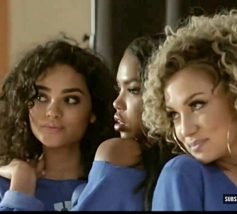 Star The Show, Star Tv Show, Lee Daniels Star, Star Tv Series, Kylie Jenner Baby, Lee Daniels, Mindless Behavior, Star Tv, Fox Tv