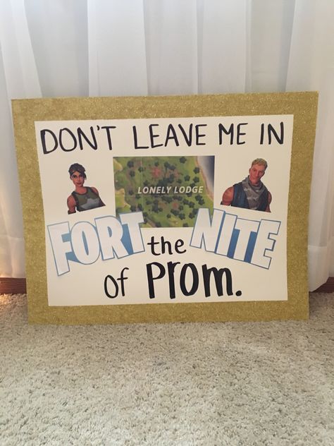 Promposal for him Boxing Promposal Ideas, Twilight Promposal Ideas, Promposal Ideas For Boys, Canes Promposal, Prom Posters Proposal For Boyfriend, Tolo Proposal Ideas For Guys, Boy Promposal, Cringe Promposal, Promposal Ideas For Him Boyfriends