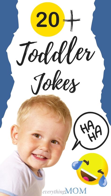 Daycare Jokes, Summer Jokes For Kids, Toddler Jokes, Children Jokes, Best Kid Jokes, Good Clean Jokes, Best Riddles For Kids, Kid Friendly Jokes, Summer Jokes