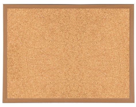 Office Corkboard, Burlap Bulletin Boards, Pins Badge Display, Framed Cork Board, Notice Board, Memo Boards, Magnetic White Board, Pottery Tools, Mdf Frame