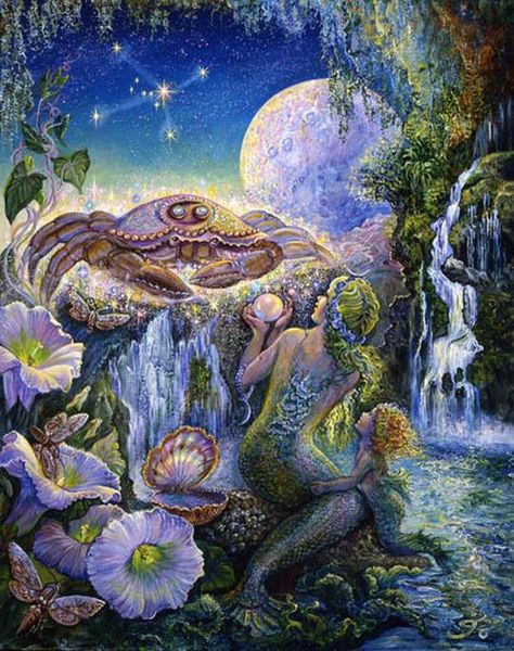 Constellation Tapestry, Josephine Wall, Arthur Rackham, Card Pattern, Cross Stitch Chart, Painting Kits, Cross Stitch Designs, Painting Frames, Diamond Painting