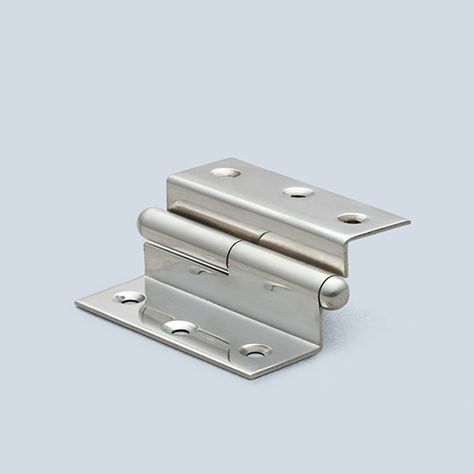 Furniture Hinges, Classic Doors, Hinges For Cabinets, Door Fittings, Door Gate Design, Beauty Logo Design, Concealed Hinges, Barrel Hinges, Hatch Door