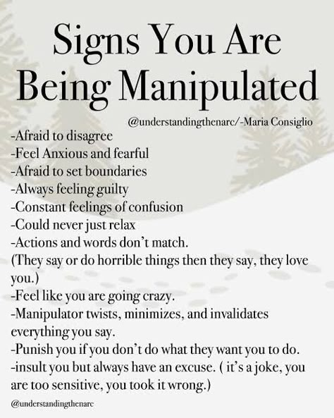 Signs Of Manipulative People, Malignant Narcissistic Behavior, Narcissistic Manipulative, Covert Narcissistic Behavior Men, Manipulative Relationship, Being Manipulated, Breathing Fire, Narcissism Quotes, Manipulative People