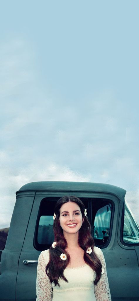 Ldr Background, Ldr Wallpaper, Lana Del Rey Wallpaper, Lana Del Rey Albums, Lana Del Rey Art, Lana Del Rey Love, Cover Wallpaper, Lust For Life, Lana Del Ray