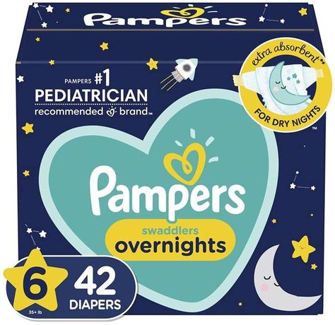 Baby Wipe Case, Pampers Swaddlers, Wipes Case, Bath And Body Care, Baby Registry, Baby Wipes, Baby Care, Skin Protection, Egift Card