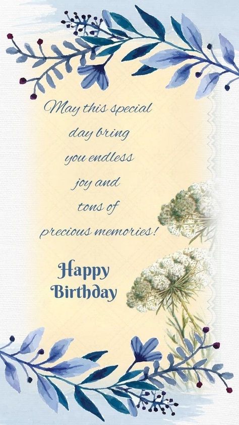 Happy Birthday Wishes Special, B Day Wishes, Spiritual Birthday Wishes, Happy Birthday Flowers Wishes, Happy Birthday Wishes Messages, Light Floors, Beautiful Birthday Wishes, Happy Birthday Cake Pictures, Birthday Wishes Flowers