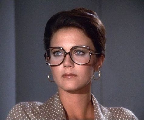 Lynda Carter as Diana Prince (Wonder Woman) | Diana Prince | Pinterest Lynda Carter 1970s, 70s Celebrities, Attractive Celebrities, Wonder Woman Shirt, Linda Carter, Bionic Woman, Lynda Carter, Wonder Women, Big Hoop Earrings