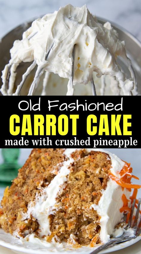 Best Carrot Cake Recipe Moist With Pineapple, Carrot Cake Recipe With Crushed Pineapple, Best Carrot Cake Recipe With Pineapple, Carrot Cake Recipe With Pineapple And Raisins, Carrot Cake Pineapple Recipe, Carrot Cake No Frosting, Carrot Pineapple Cake Recipe Homemade, Best Carrot Cake Recipe With Pineapple And Coconut, Worlds Best Carrot Cake