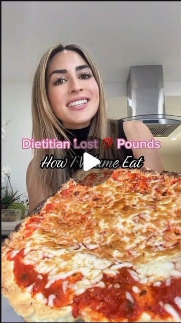 Nutrition, Health & Motivation Expert on Instagram: "Follow @ilanamuhlsteinrd for easy, healthy and delicious recipes like this Cloud Bread Pizza 🍕 - aka the best recipe creation of my first trimester with Gideon, my third kid 🙏🏻🤣  Of course it’s not like pizza pizza but for everyday health and wellness, it’s truly fantastic and a great way to get in more protein.   If you’ve already tried it, let me know what you think in the comments. I have 100+ amazing recipes like this in my new cookbook, Love the Food that Loves You back on Amazon now https://amzn.to/43RQRPv  This one is also written out below 😘  Preheat oven to 300°-325°F (if you like a crispier crust).  Mix 3/4 cup of liquid egg whites (about 4 large egg whites) with 2 tsp of corn starch, arrowroot starch or almond flour*. If Cloud Pizza Crust, Cloud Bread Pizza, Volume Eating, Liquid Egg Whites, White Pizza, Cloud Bread, More Protein, Bread Pizza, Everyday Health