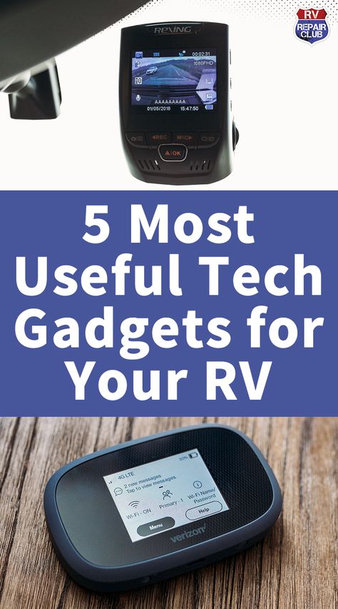 Rv Gear, Rv Camping Checklist, Rv Camping Tips, Rv Organization, Travel Trailer Camping, Rv Repair, Camping List, Buying An Rv, Camper Life