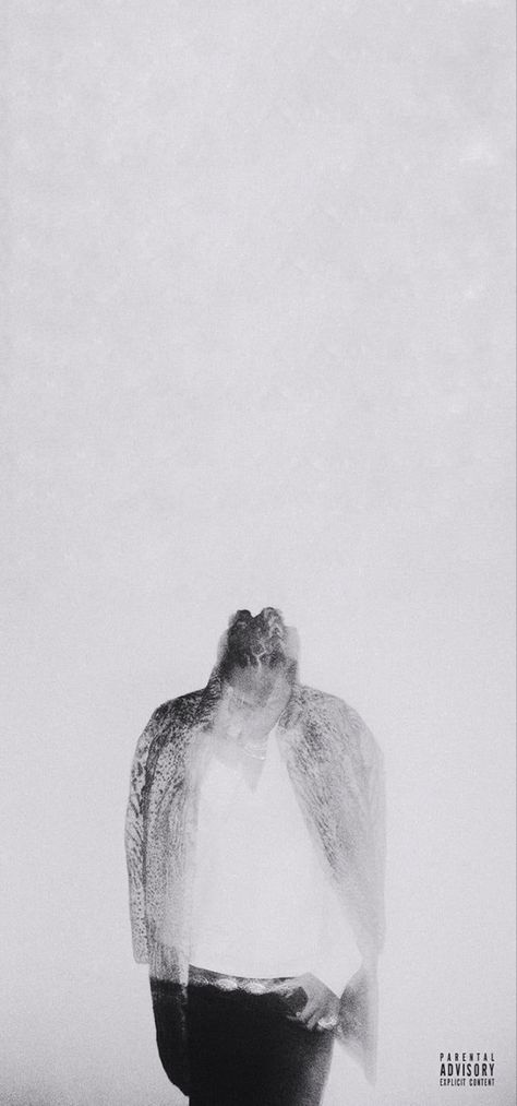 Future HNDRXX Album Cover | Wallpaper Rapper Wallpaper Album Cover, Summrsxo Album Cover, Future Hndrxx Album Cover, Future Wallpaper Rapper Album Cover, Wunna Album Covers, Ios 16 Wallpaper Rapper Album Covers, Future High Off Life Album Cover, Artist Album Wallpaper, Year Album Cover Wallpaper