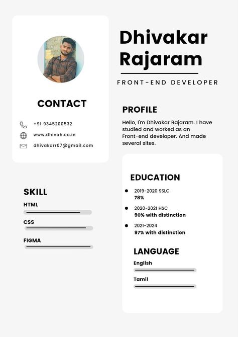 resume Background For Powerpoint Presentation, Simple Resume Template, Simple Resume, Abs Workout Routines, Workout Routines, Front End, Resume Template, Powerpoint Presentation, Abs Workout