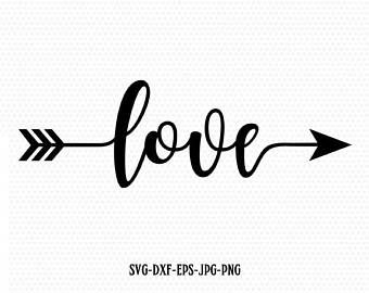 Love arrow | Etsy Empathy Quotes, Love Arrow, Arrow Svg, Svg Valentines Day, Heart Diy, Valentines Day Svg, Valentine Svg, Cricut Files, Cricut Projects Vinyl