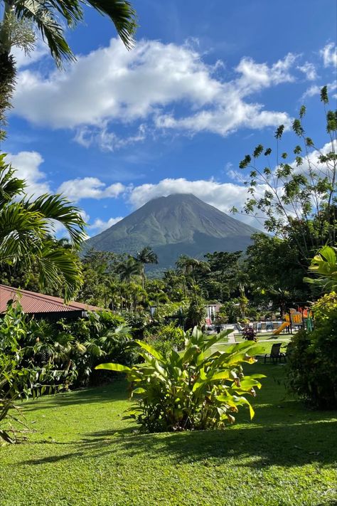 Costa Rica Background, Costa Rica Wallpaper Iphone, Costa Rican Aesthetic, Costs Rica Aesthetic, Costa Rica Mountains, Costa Rica Astethic, Costa Rica Jaco, Costa Rica Volunteer, Costa Rica Lifestyle