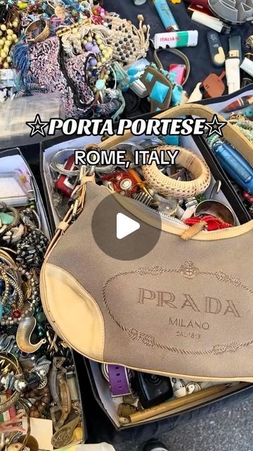 Rome | Travel | Hotels | Food | Guides on Instagram: "A must visit market while in Rome! 🌞🇮🇹  Via @toni.atim TT// Toniatim  #Rome #italy #travel #wheninrome #italia #market #shopping" Rome Market, Shopping In Rome, Italy Shopping, Rome Italy Travel, Holiday Finds, Shopping Market, Shopping In Italy, Hotel Food, Fantasy Places