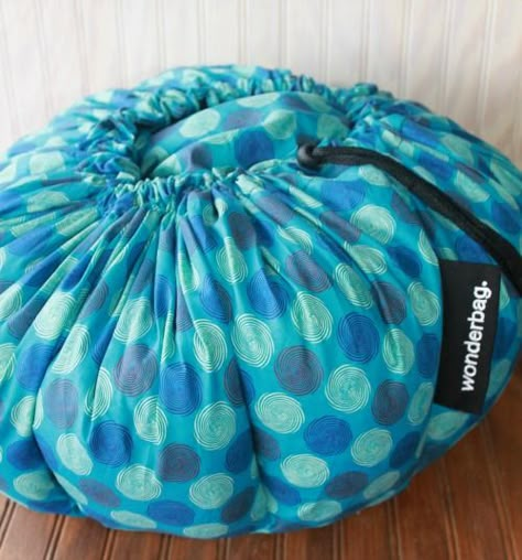 Cooking in a Wonderbag Wonderbag Recipes, Red Cabbage With Apples, Wonder Bag, Cheap Rv Living, Survival Cooking, Honey Mustard Chicken Recipes, Hay Box, Thermal Cooking, Cheap Rv