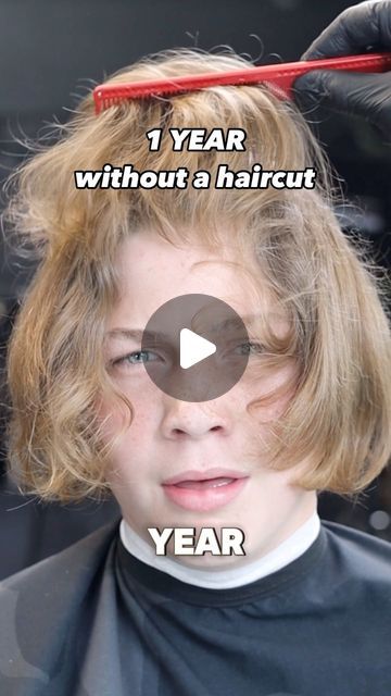 Toddler Boy Long Haircut Straight, Teen Boy Haircuts Straight Hair 2024, Haircut Boys Straight Hair, Medium Fringe Haircut Men, Alpaca Haircut For Boys, Wavy Hair Boy Haircut, Medium Fade Haircut Boys, High School Boys Haircuts, Mens Haircut Long On Top Wavy