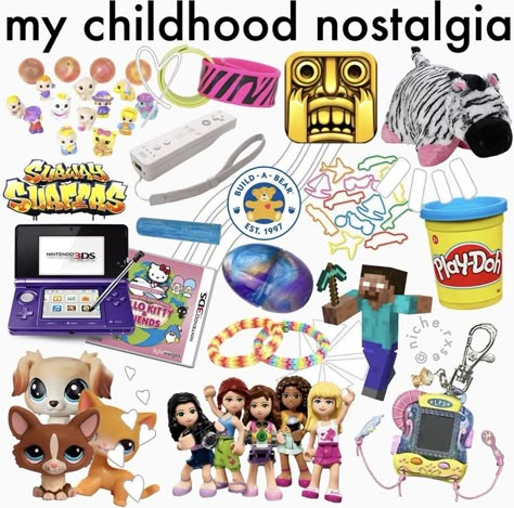 00s Childhood Nostalgia, Nastolgia Aesthetic 2000s, 2010 Childhood Memories, 2010s Childhood Memories, Childhood Nastolgia, 2000s Pillow, 2000s Nostalgia Toys, 2000’s Nostalgia, Nastolgia Core