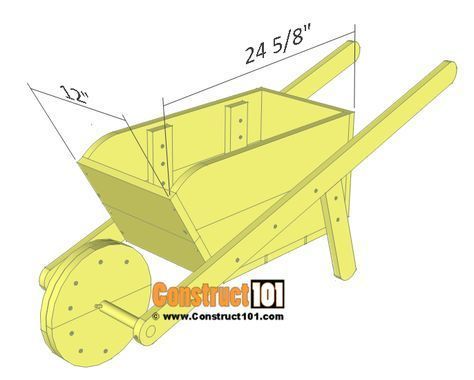 Wheel Barrel Planter, Diy Wheelbarrow, Rustic Wheelbarrows, Wooden Wheelbarrow, Wheelbarrow Planter, Planter Box Plans, Wheelbarrows, Wheel Barrow, Wood Crafting Tools