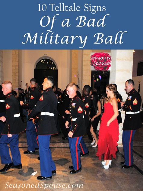 Avoid these 10 epic fails at military Balls. Marine Corps Ball Gowns, Army Ball Dress, Marine Ball Pictures, Air Force Ball Dress, Military Ball Dresses Army, Marine Corps Ball Hairstyles, Marine Corp Ball Dresses, Marine Ball Hairstyles, Army Ball Gowns