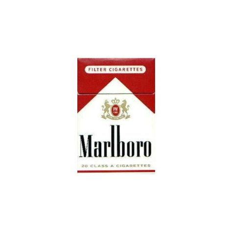 marlboro-red : Celebrity Smack: Gossip and Entertainment Blog ❤ liked on Polyvore featuring fillers, accessories, smoke, extra and other Marboroll Red, Trylogia Hell, School Start, Cooler Painting, Beer Cake, Red Painting, Indie Sleaze, Everything About You, Cigars